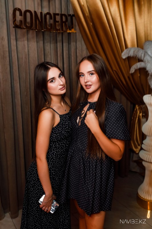 navibe.-78.jpg