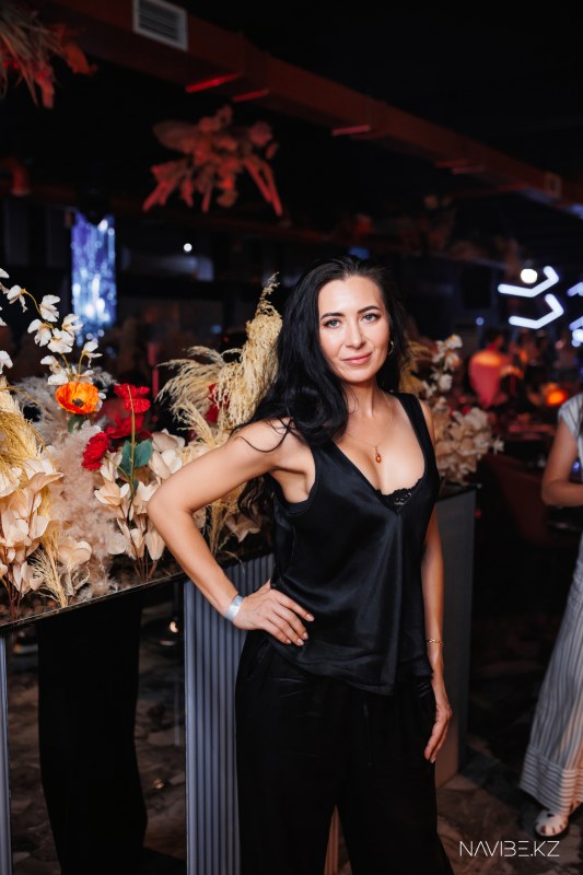 NAVIBE.KZ-80.jpg