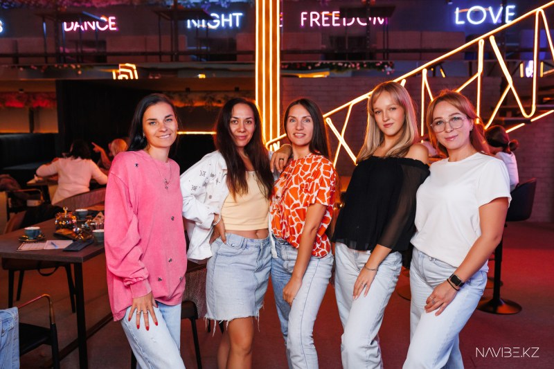 NAVIBE.KZ-39.jpg