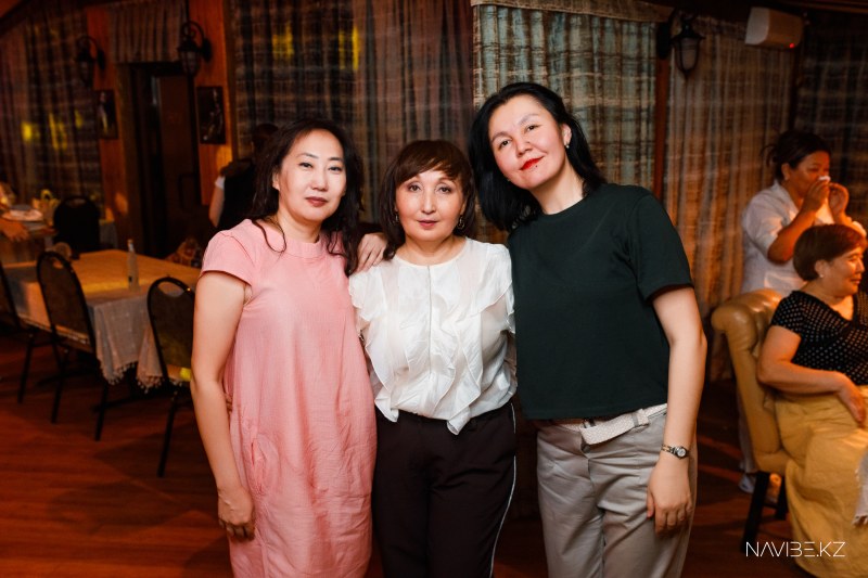 navibe.-13.jpg