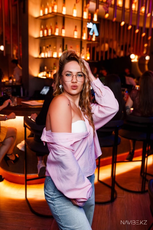 navibe.-1.jpg