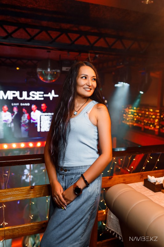 navibe.-44.jpg