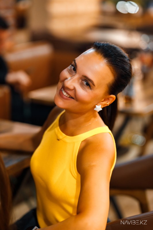 navibe.-16.jpg
