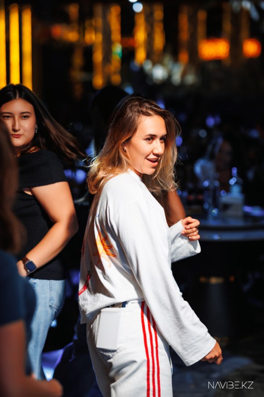 NAVIBE.KZ-96.jpg
