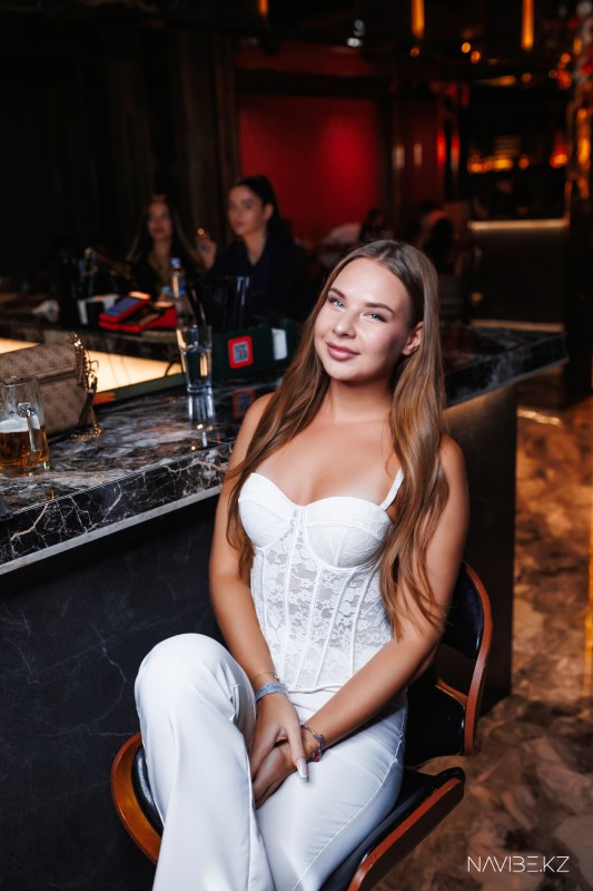 NAVIBE.KZ-17.jpg