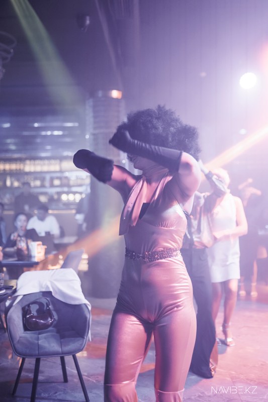 NAVIBE.KZ-122.jpg