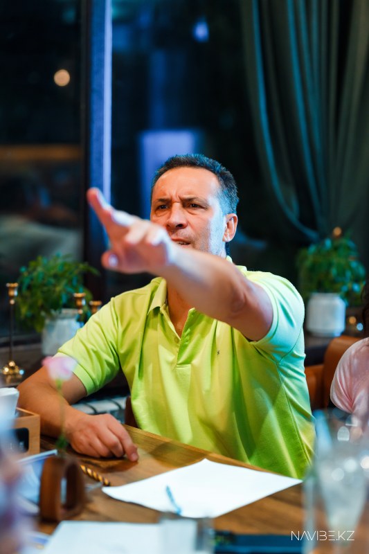 navibe-43.jpg