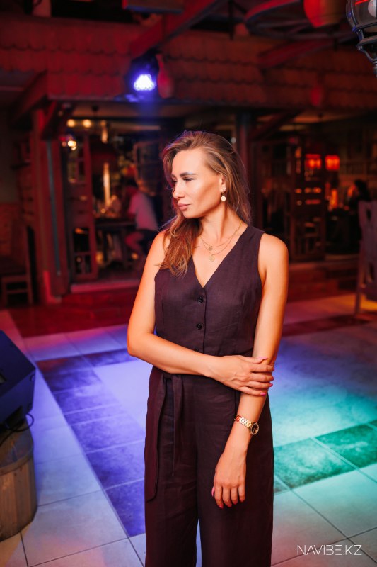 NAVIBE.KZ-4.jpg