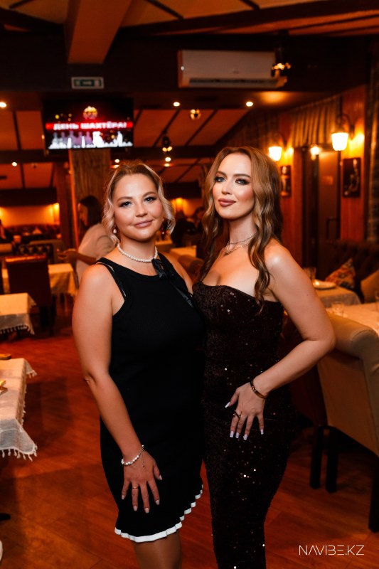 navibe.-54.jpg