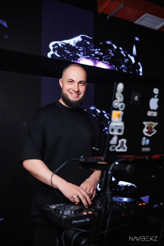 NAVIBE.KZ-55.jpg