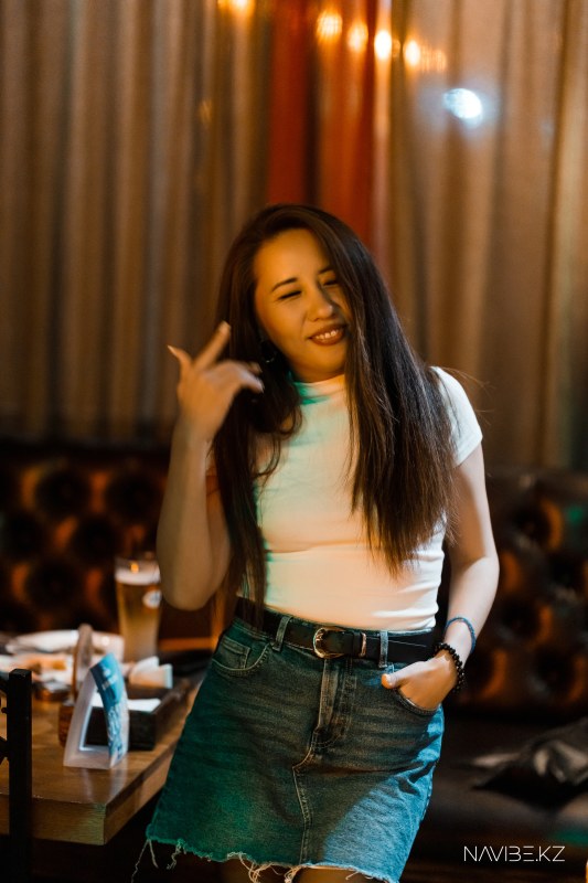 navibe.-7.jpg