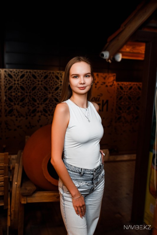 navibe.-24.jpg