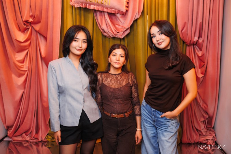 NAVIBE.KZ-116.jpg