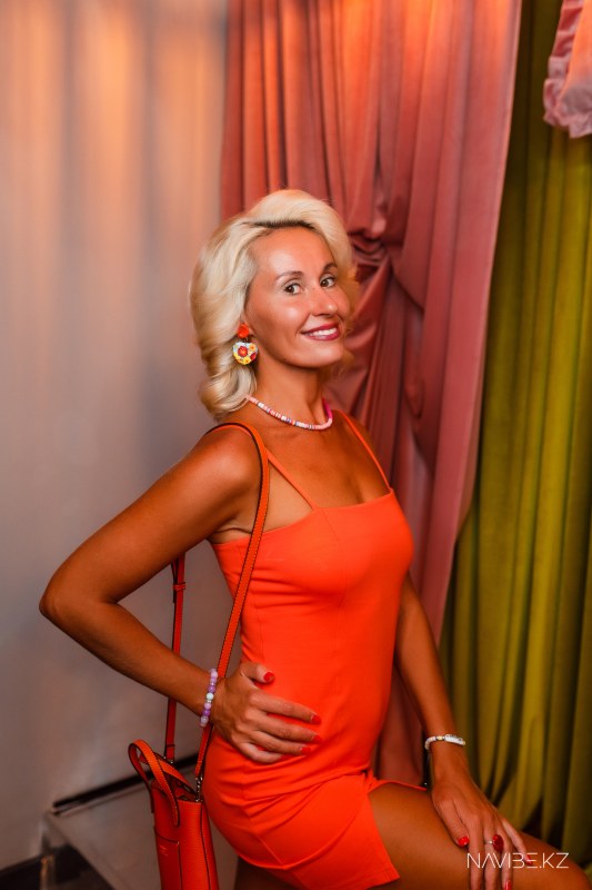 navibe.-46.jpg