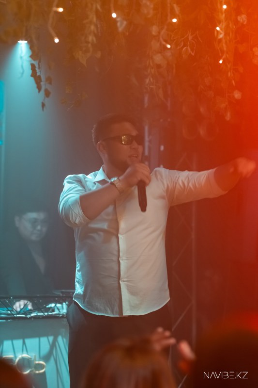navibe.-15.jpg