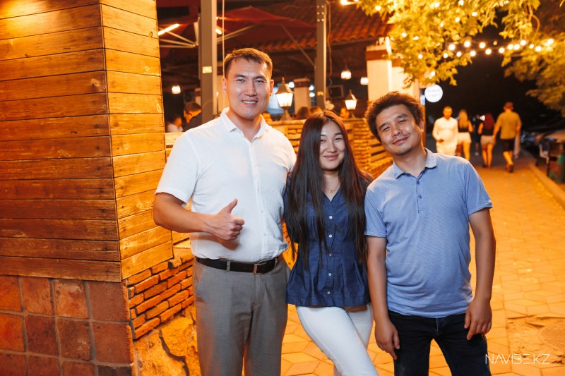 NAVIBE.KZ-31.jpg