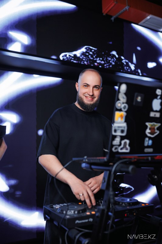 NAVIBE.KZ-54.jpg