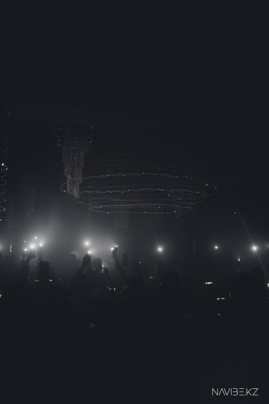 NAVIBE.KZ-125.jpg