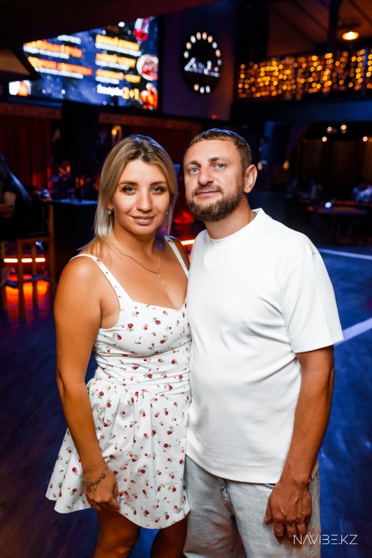 navibe-103.jpg