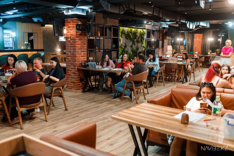 navibe.-108.jpg