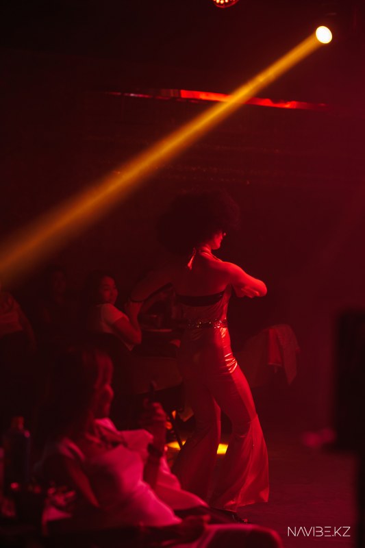 NAVIBE.KZ-111.jpg