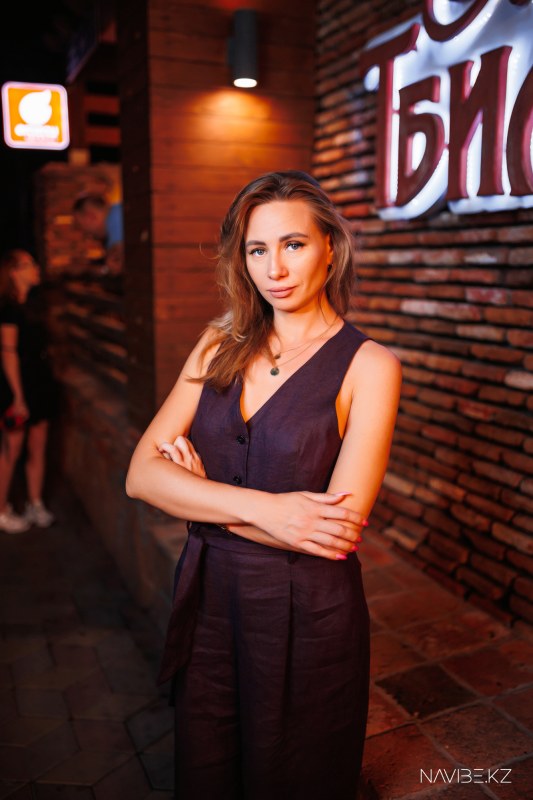NAVIBE.KZ-1.jpg