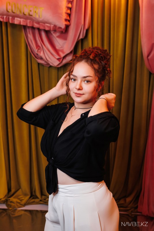 NAVIBE.KZ-107.jpg