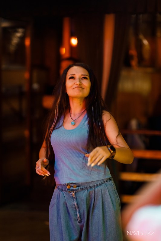 navibe.-104.jpg