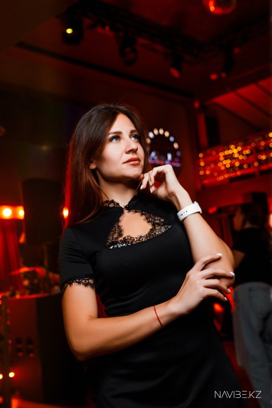 navibe.-23.jpg