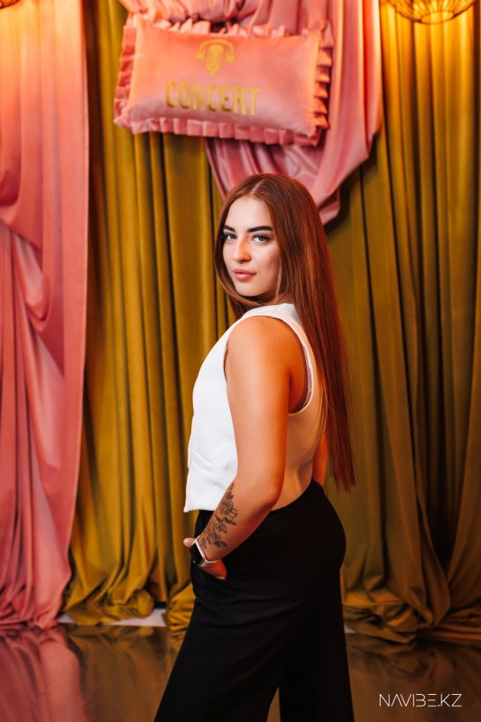 NAVIBE.KZ-54.jpg