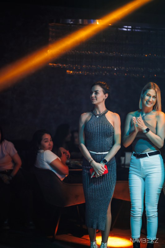 NAVIBE.KZ-89.jpg