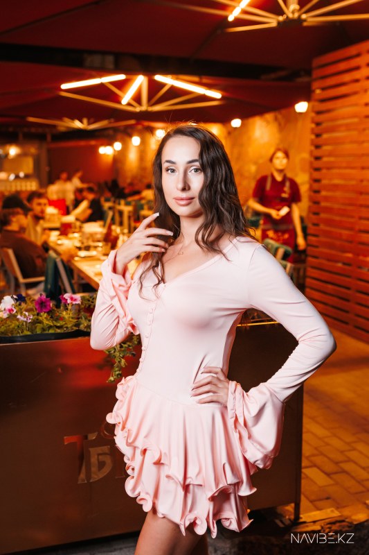 NAVIBE.KZ-34.jpg