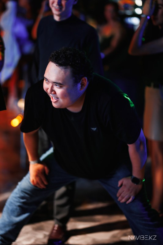NAVIBE.KZ-46.jpg