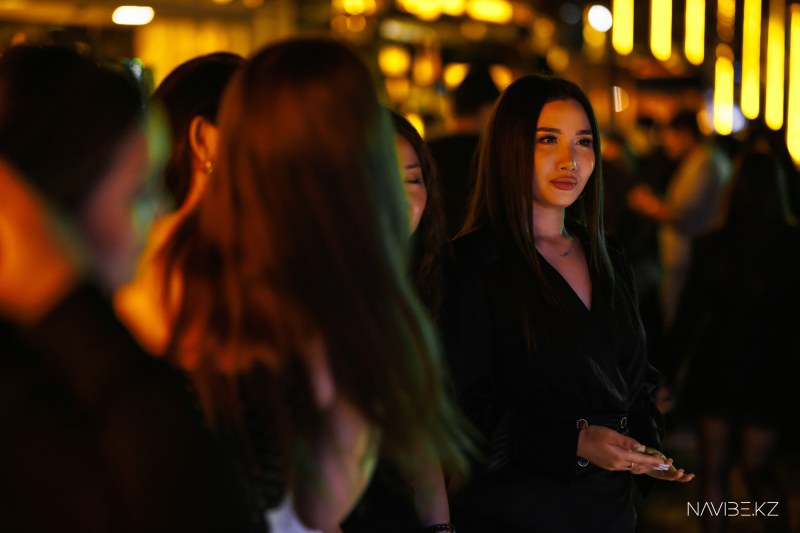 NAVIBE.KZ-64.jpg