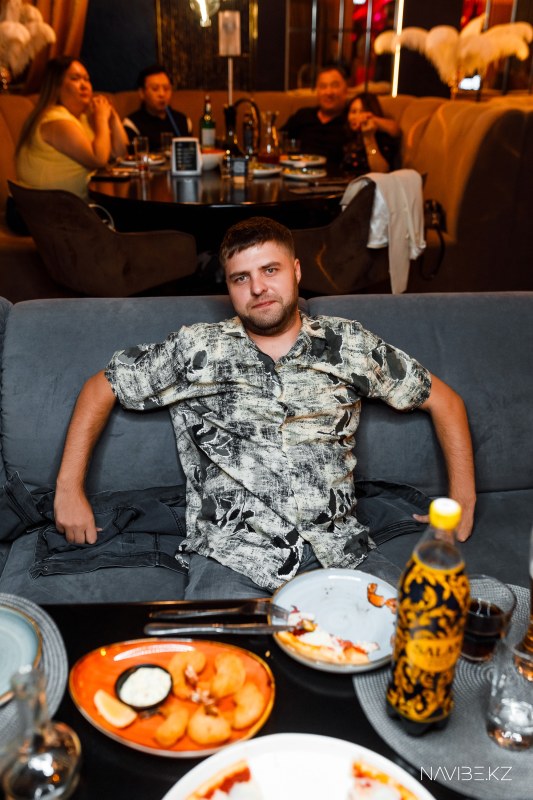 navibe.-94.jpg