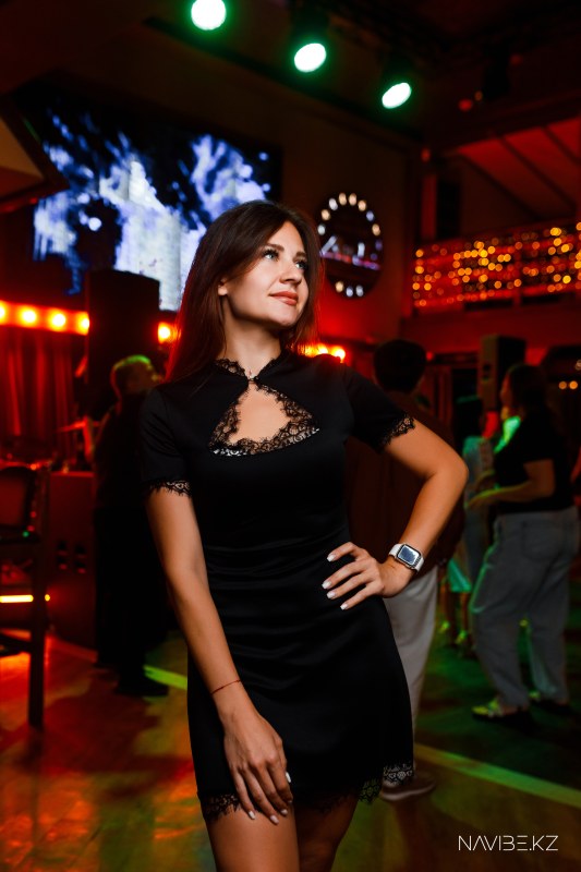 navibe.-24.jpg