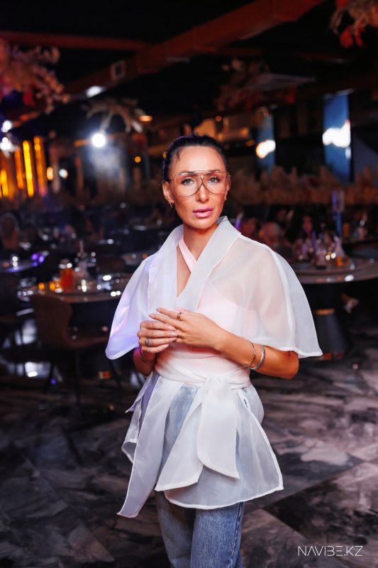 NAVIBE.KZ-5.jpg