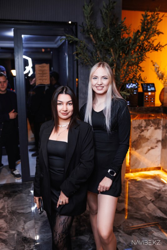 NAVIBE.KZ-79.jpg