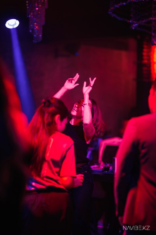 NAVIBE.KZ-16.jpg