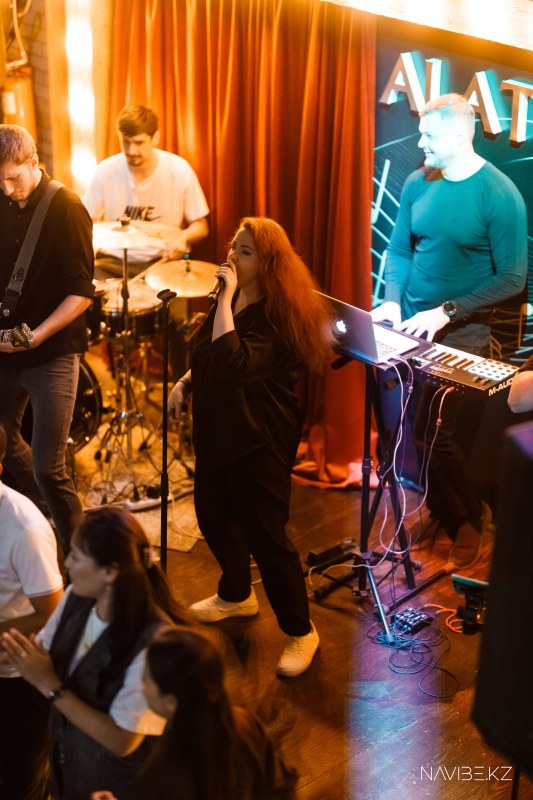 navibe.-13.jpg