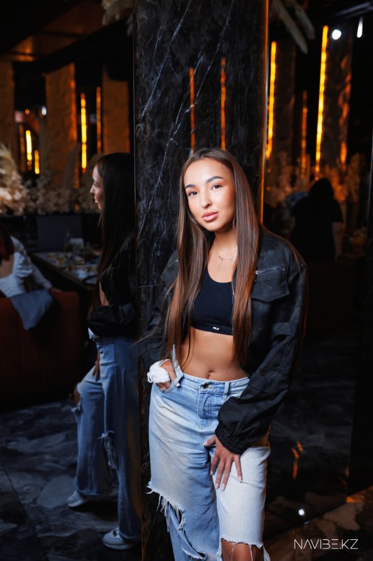 NAVIBE.KZ-29.jpg