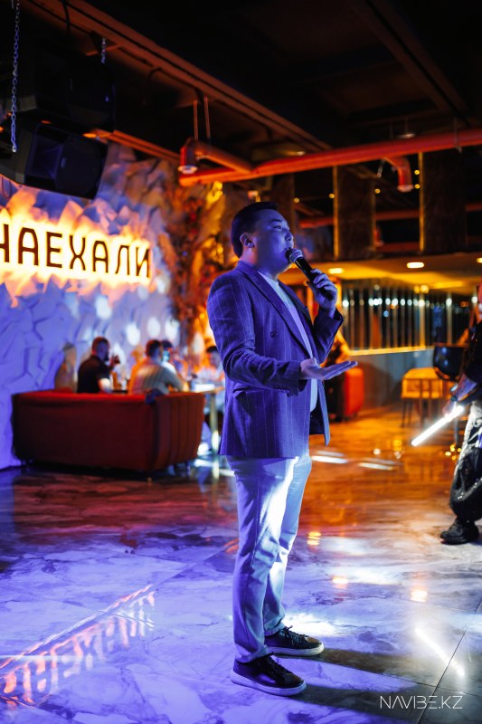 NAVIBE.KZ-53.jpg