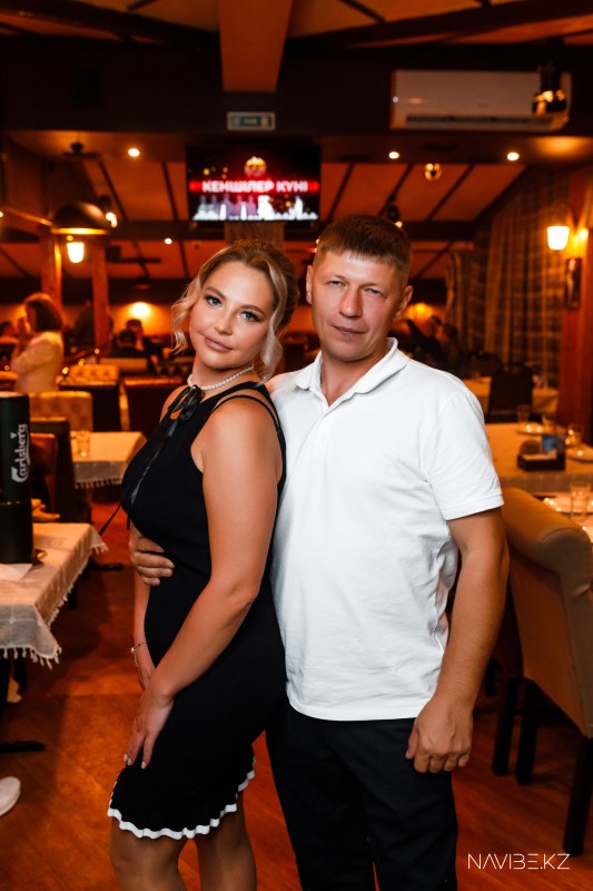 navibe.-55.jpg