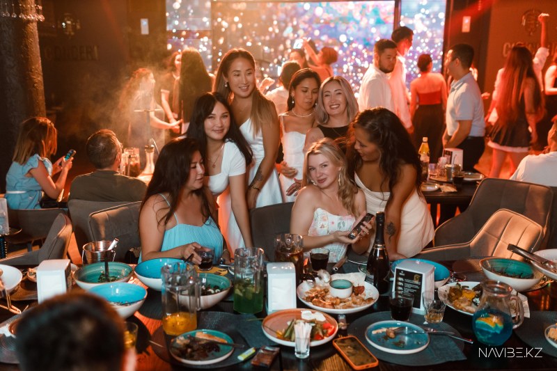 navibe.-56.jpg