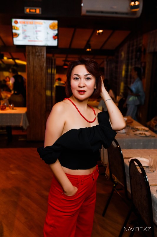 navibe.-4.jpg