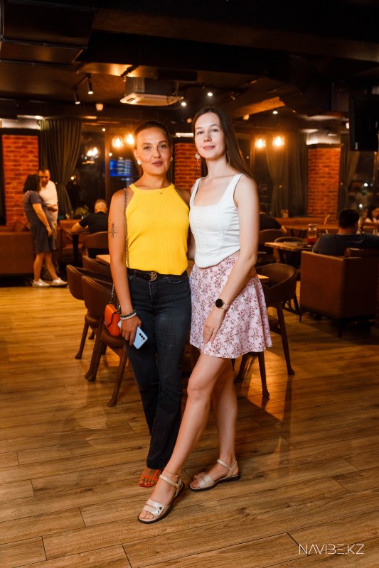 navibe.-31.jpg