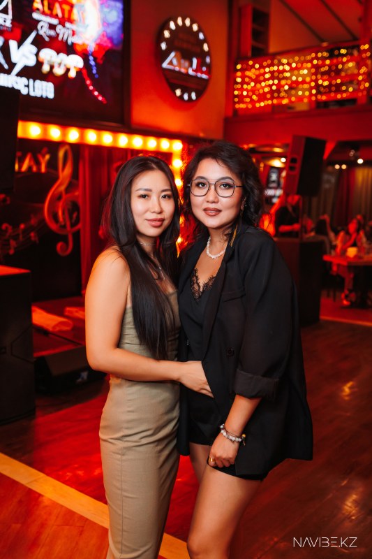 navibe.kz-75.jpg