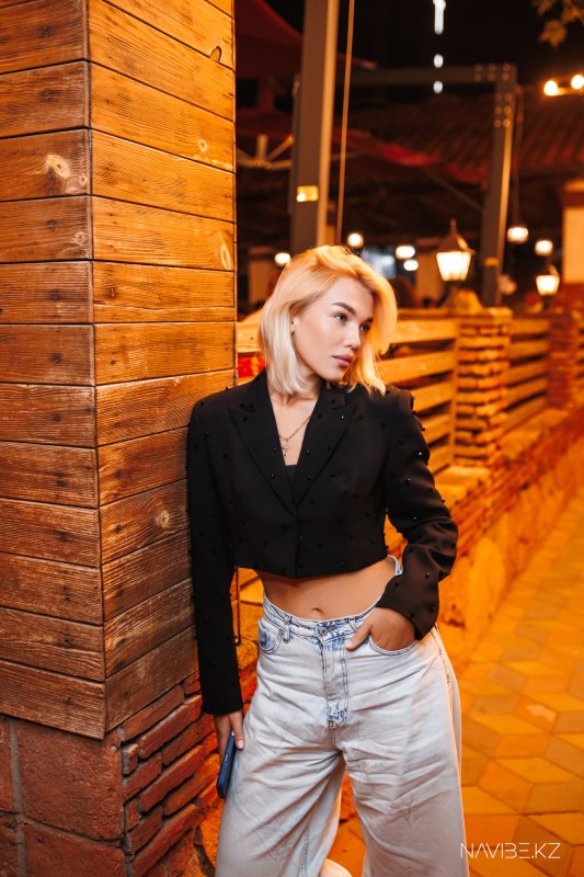 NAVIBE.KZ-17.jpg