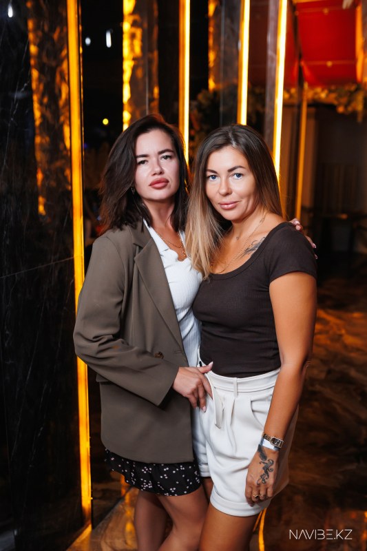 NAVIBE.KZ-31.jpg