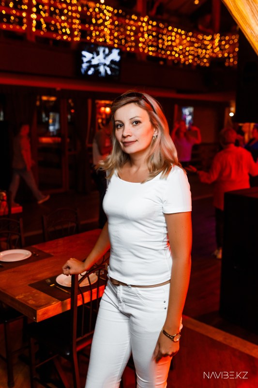 navibe.-23.jpg